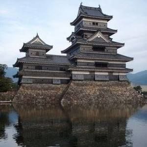 Meet your Posher, Joe